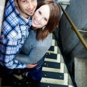 Natalie Palmer's photo