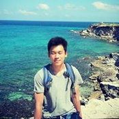 Yves Lau's photo