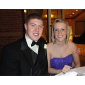 Bryan Davison's photo