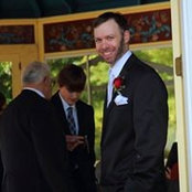John Ruprecht's photo