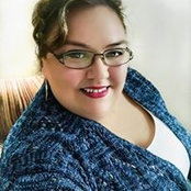 Melissa Wileys foto