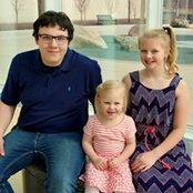 Jodi Wilkens Schmidt's photo