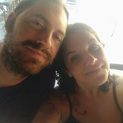 Photo de Rebekah Travis