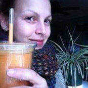 Ashley MacLellan's photo