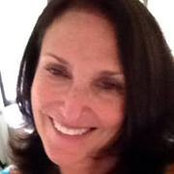 Katherine Werners foto