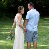 Kate Allaria's photo