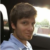 Aldo Bonetti's photo