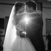 Emily Patton's photo