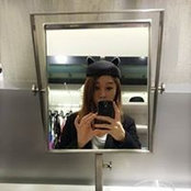 Celine Yan's photo