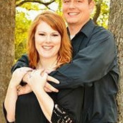 Sarah Knox's photo