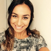 Adriana Silva's photo