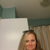 Leslie Sapps billede