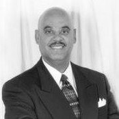 Reginald Johnson's photo