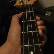 Cesar Alejandro Cardenas's photo