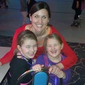 Kristina Duerr's photo