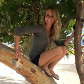 Brittany Peterson's photo