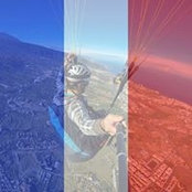 Romain Bole's photo