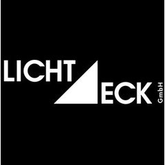 Lichteck GmbH