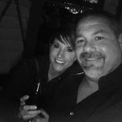 Michele Wilson's photo