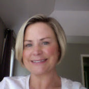 Nancy Schoonover's photo
