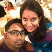 Harikrishnan Tanimale's photo