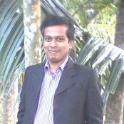 Fazle Rabbi's photo