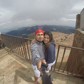 Foto de Ally Sierra
