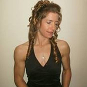 Mary-Anne Bach's photo