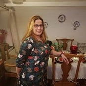 Catia Menezes's photo