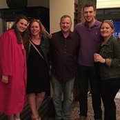 Matt Lester's photo