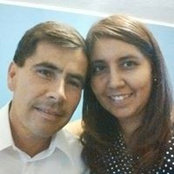 Foto von Luz de Droira