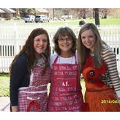 Barbara Lane Miller's photo