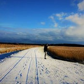 Frank Lembke's photo