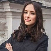 Alexandra Shevela's photo