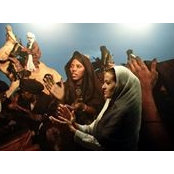 Katie Vank's photo
