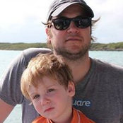 Steve Ss foto