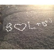 Laurie Beijen's photo