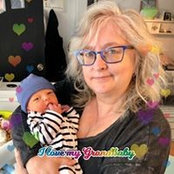 K-lee Klein's photo