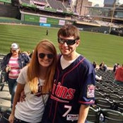Blake Koppendrayer's photo