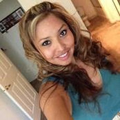Camille Samuels's photo