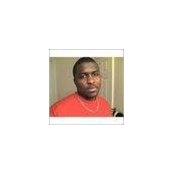 Steve Hillard's photo