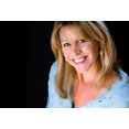 Laura Jens Sisino's profile photo