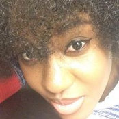 Photo de Emike Funmi