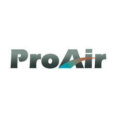 ProAir Heat Recovery Ventilation Systems Ltd.