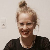 Ramona Bauers foto
