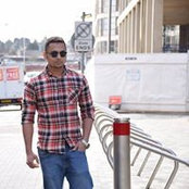 Ajmal Roshan's photo