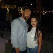 Niram Unid's photo