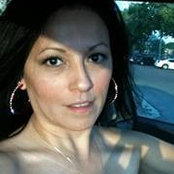 Lucy Lewiss foto