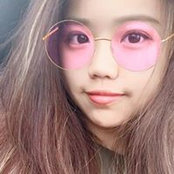 Jocelyn Teemo's photo