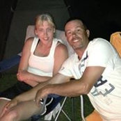 Foto von Kelly Keesling